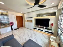 Blk 293D Skypeak @ Bukit Batok (Bukit Batok), HDB 4 Rooms #467208491